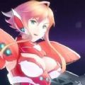 战争终结者 V1.0 苹果版