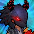 无限远征队 V1.5.3 苹果版