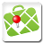 地图随我行 V7.1.4-Google 安卓版