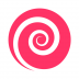 UTOUU V4.1.1 安卓版