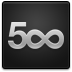 500px高品质图片社区 V4.7.6 安卓版