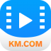 ӰӴȫ V5.2.1 ׿