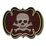 海盗与商人 V2.8.3 免费版