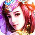 魔幻异界 V1.0 安卓版