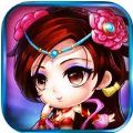 神话版三国 V1.0 安卓版