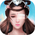 三生三世枕上书手游 V1.0 苹果版