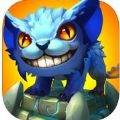 原始守卫战 Ve Defender）  v1.0.2 苹果版