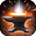 曙光霸刀神将 V1.1 安卓版