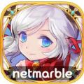 骑士编年史 V1.0.2 安卓版