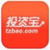 投资宝 V2.2.5 安卓版