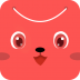 神马快爆 V10.0.1 安卓版