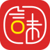 言味 V2.4.3 安卓版