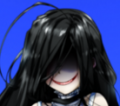 带你下地狱病娇凶娘 V1.0 安卓版