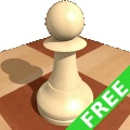 国际象棋 Chess Lite V5.3.4 安卓版