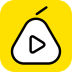 Ƶ V2.1.7 ׿