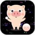 魔术球打砖块 V1.0.1 安卓版