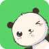 熊猫儿科 V1.4.1.1 安卓版