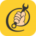 叫我修吧 V1.8.1 安卓版