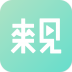 来见 V1.0.210 安卓版