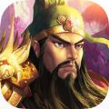 杀三国 V1.0 安卓版