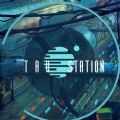Tau Station V1.0 安卓版