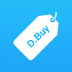 D.Buy V1.5.5 安卓版