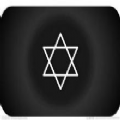 无敌碎碎冰 V1.1 安卓版