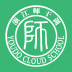 浙江师干训 V1.0 安卓版