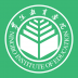 宁教师慧 V1.0.2 安卓版