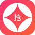 全民开抢 V3.0.2 安卓版