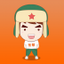 全民乐帮 V2.0.2 安卓版