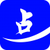 点睛网 V4.46 安卓版