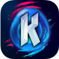 Krosmaga V1.0.0 苹果版