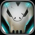 泰坦熔炉 V1.2.1 苹果版