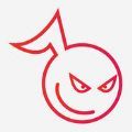 VoiceRun V1.0 苹果版