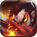 席卷天下 V1.0 苹果版