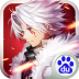 少年驱魔教团 V1.0.3 安卓版