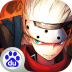 地下城与冒险 V1.2.0 安卓版