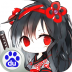 武娘 V1.4.0 安卓版