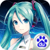 舞动青春 V1.50 安卓版