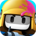 战争工厂 V1.1.1 安卓版
