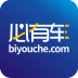 必有车 V3.1 安卓版