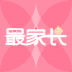 最家长 V1.0.9 安卓版