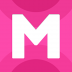 MEMEBOX V4.4.0 安卓版