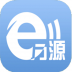 e万源 V1.4.8 安卓版