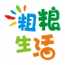 粗粮生活 V2.1.5 安卓版