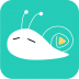 播呀FM V2.0.1 安卓版