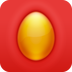 金蛋理财 V5.2.2 安卓版