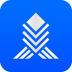 青苏职业中专 V1.0.0 安卓版