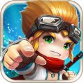 神域之门3D V1.28 安卓版